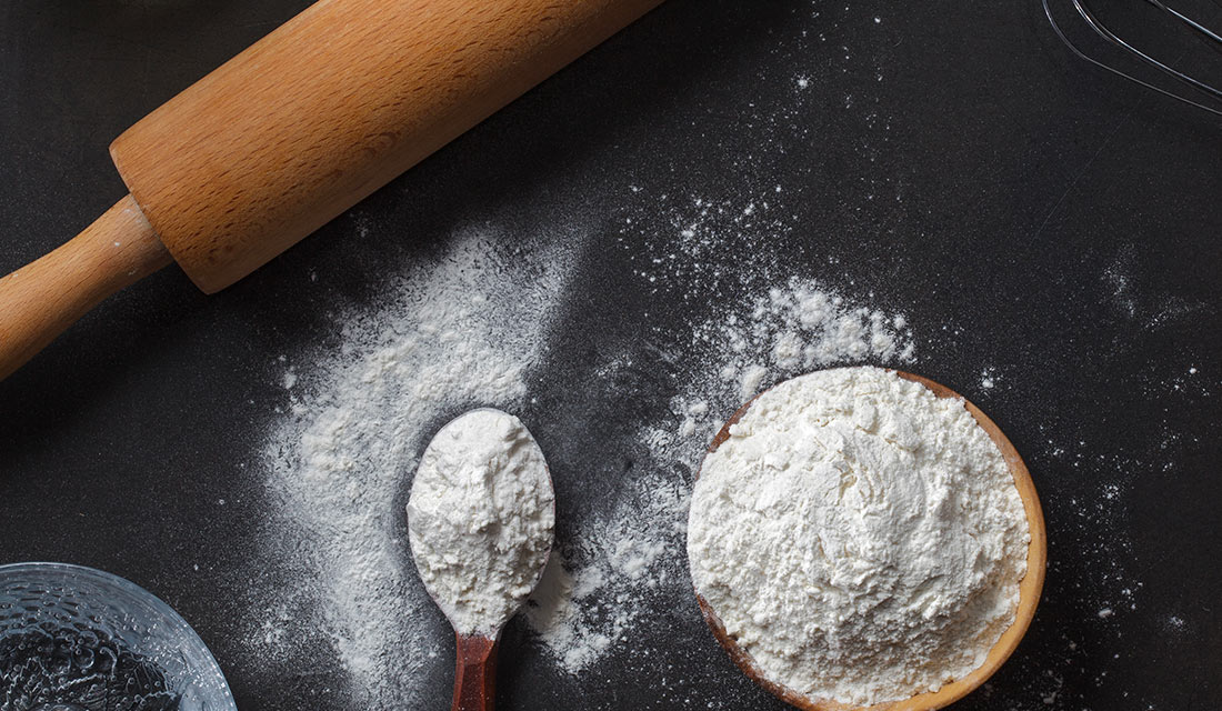 Gallery_Materials_frozen_pizza_lentini_curve_FARINA1