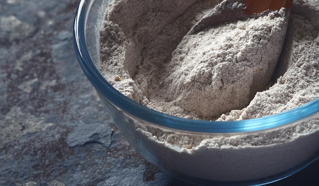 Gallery_Materials_frozen_pizza_lentini_curve_FARINA2