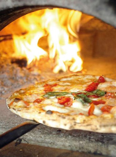 pizza-forno-infornare